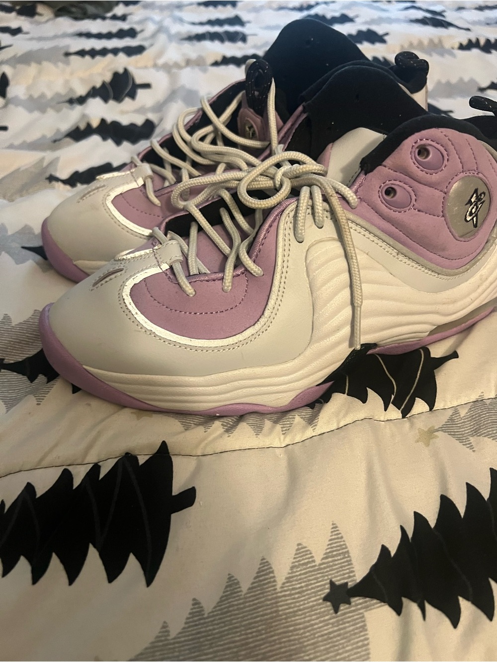 Used girls penny 2’s